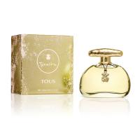 Tous Touch Woman Eau de Toilette 30ml