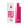 Tous More More Pink Eau de Toilette 90ml