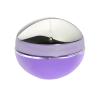 PACO RABANNE ULTRAVIOLET EDP 80ML