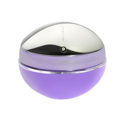 PACO RABANNE ULTRAVIOLET EDP 80ML