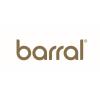 BARRAL