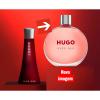  Hugo Boss Deep Red Woman Eau de Parfum 75ml