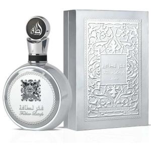 Lattafa Fakhar Pride Of Eau de Parfum 100m