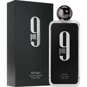 Afnan 9 pm Eau de Parfum 100ml