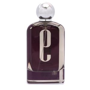  Afnan 9 AM Pour Femme Eau de Parfum 100ml 