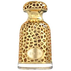  Lattafa Emeer Eau de Parfum 100ml