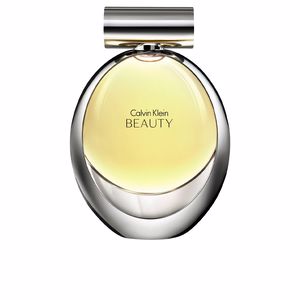 CK Beauty Woman Eau de Parfum 50ml