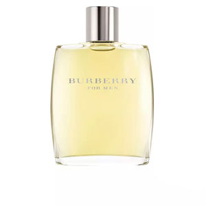  Burberry for Man Eau de Toilette 100ml