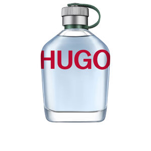 Hugo Boss Hugo Man Eau de Toilette 200ml