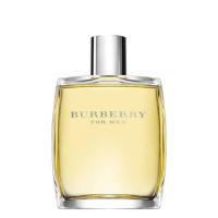 Burberry For Man Eau de Toilette 50ml