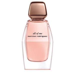  Narciso Rodriguez All Of Me Eau de Parfum 50ml
