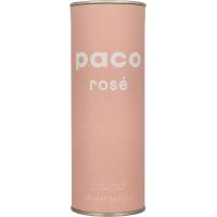 Paco Rabanne Rosé Eau de toilette 100 ml