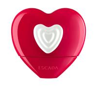  Escada Show Me Love Woman Eau de Parfum 100ml