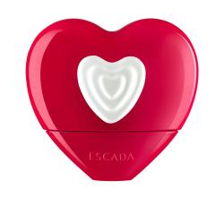  Escada Show Me Love Woman Eau de Parfum 100ml