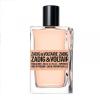  Zadig & Voltaire This is Her! Vibes of Freedom Woman Eau de Parfum 100ml