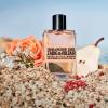  Zadig & Voltaire This is Her! Vibes of Freedom Woman Eau de Parfum 100ml