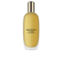  Clinique Aromatics Elixir Woman Eau de Parfum 25ml