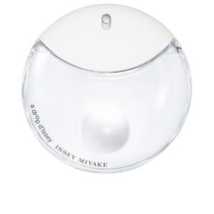 Issey Miyake A Drop d'Issey Woman Eau de Parfum 50ml