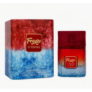 Riffs freeze in flames edp 100 Ml