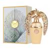  Lattafa Afeef Woman Eau de Parfum 100ml 