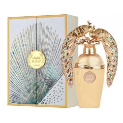  Lattafa Afeef Woman Eau de Parfum 100ml 