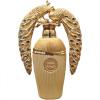  Lattafa Afeef Woman Eau de Parfum 100ml 
