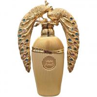  Lattafa Afeef Woman Eau de Parfum 100ml 