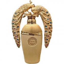  Lattafa Afeef Woman Eau de Parfum 100ml 