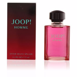  After Shave Joop! Homme 75ml