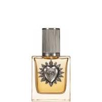  Dolce & Gabbana Devotion Pour Homme Eau de Parfum 50ml 