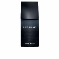  Issey Miyake Nuit D'Issey Man Eau de Toilette 75ml 