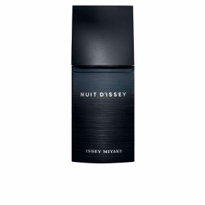  Issey Miyake Nuit D'Issey Man Eau de Toilette 75ml 