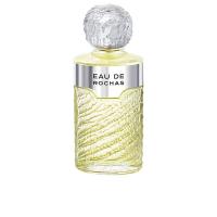  Rochas Eau de Rochas For Woman Eau de Toilette 50ml