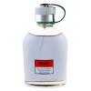 HUGO ICED EDT 125ML