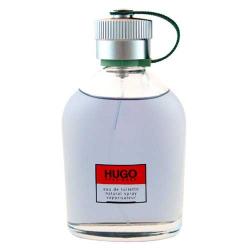 HUGO ICED EDT 125ML