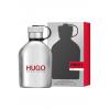 HUGO ICED EDT 125ML