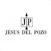 J.DEL POZO