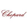 CHOPARD
