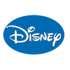 DISNEY