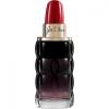 YES I AM CACHAREL EDP 50ML