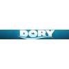 DORY
