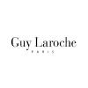 Guy Laroche