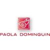 PAOLA DOMINGUIN
