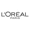 LOREAL