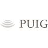 ANTONIO PUIG