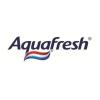 AQUAFRESH