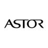 ASTOR