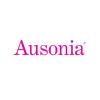 AUSONIA