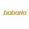 BABARIA