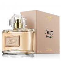 AURA LOEWE EDP 80ML